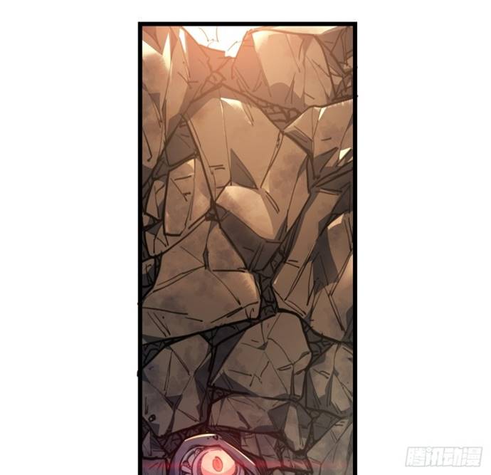 Unlock 99 Heroine Of The Last Day Chapter 21 Gambar 26