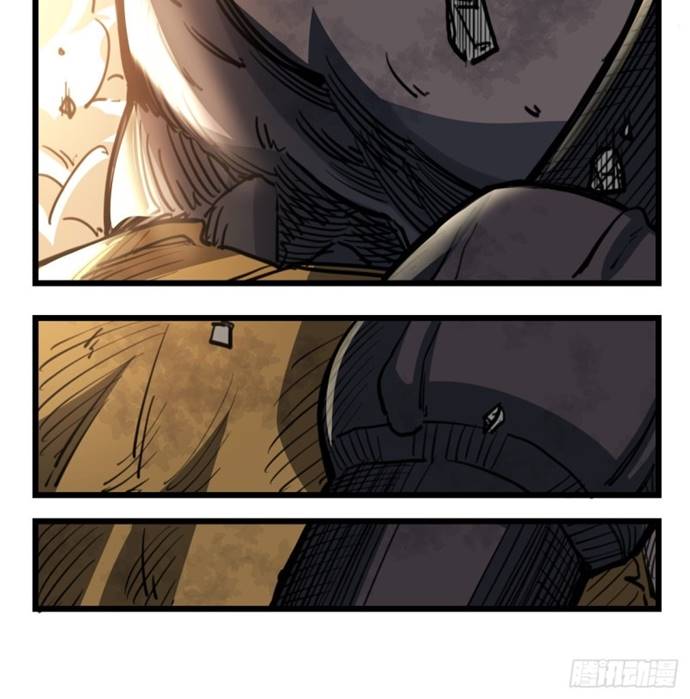 Unlock 99 Heroine Of The Last Day Chapter 21 Gambar 34