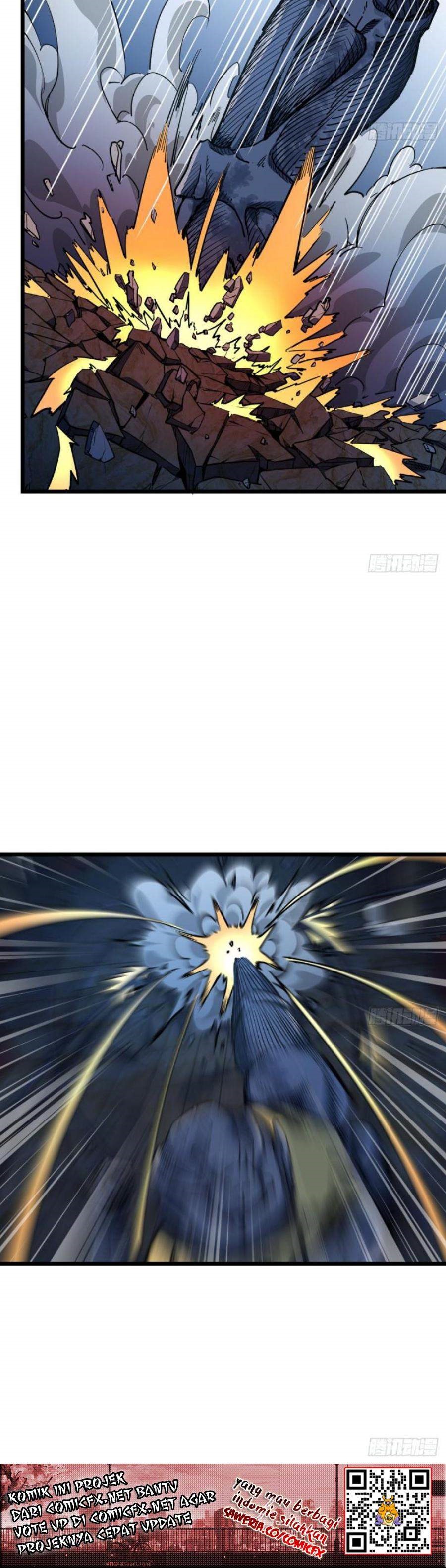 Unlock 99 Heroine Of The Last Day Chapter 33 Gambar 6