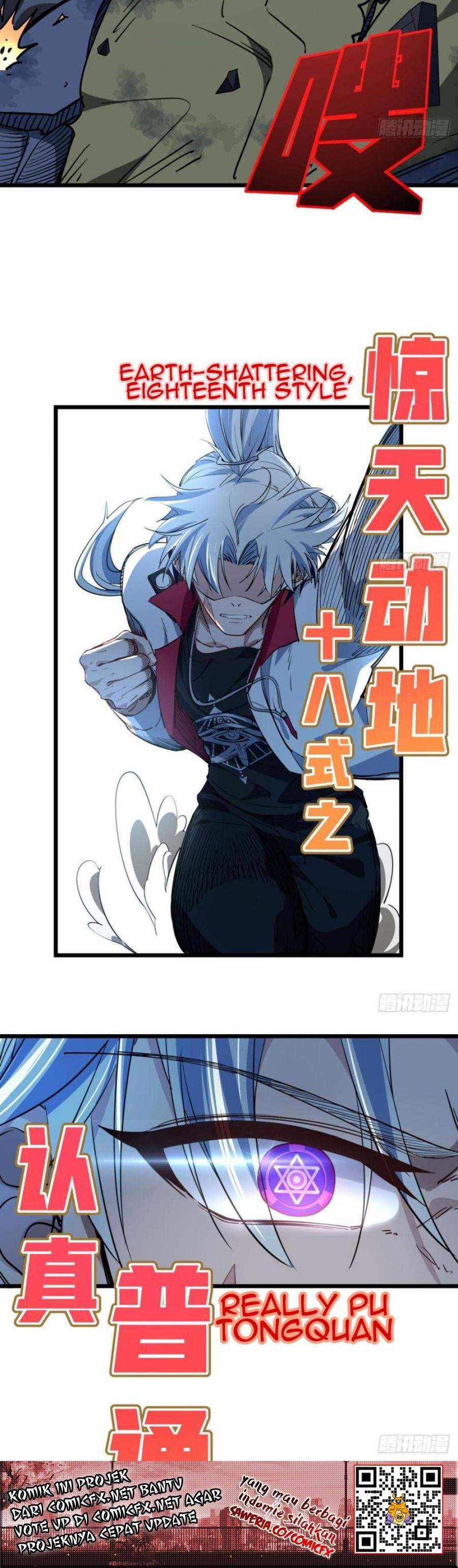 Unlock 99 Heroine Of The Last Day Chapter 33 Gambar 8