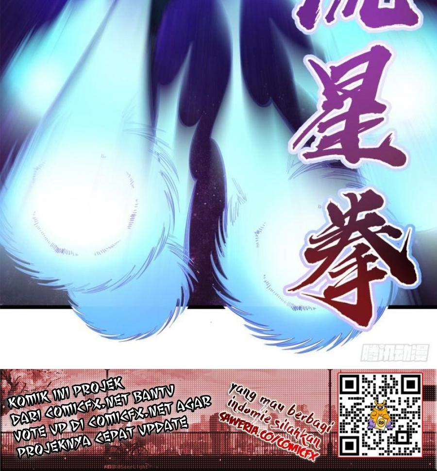 Unlock 99 Heroine Of The Last Day Chapter 33 Gambar 20