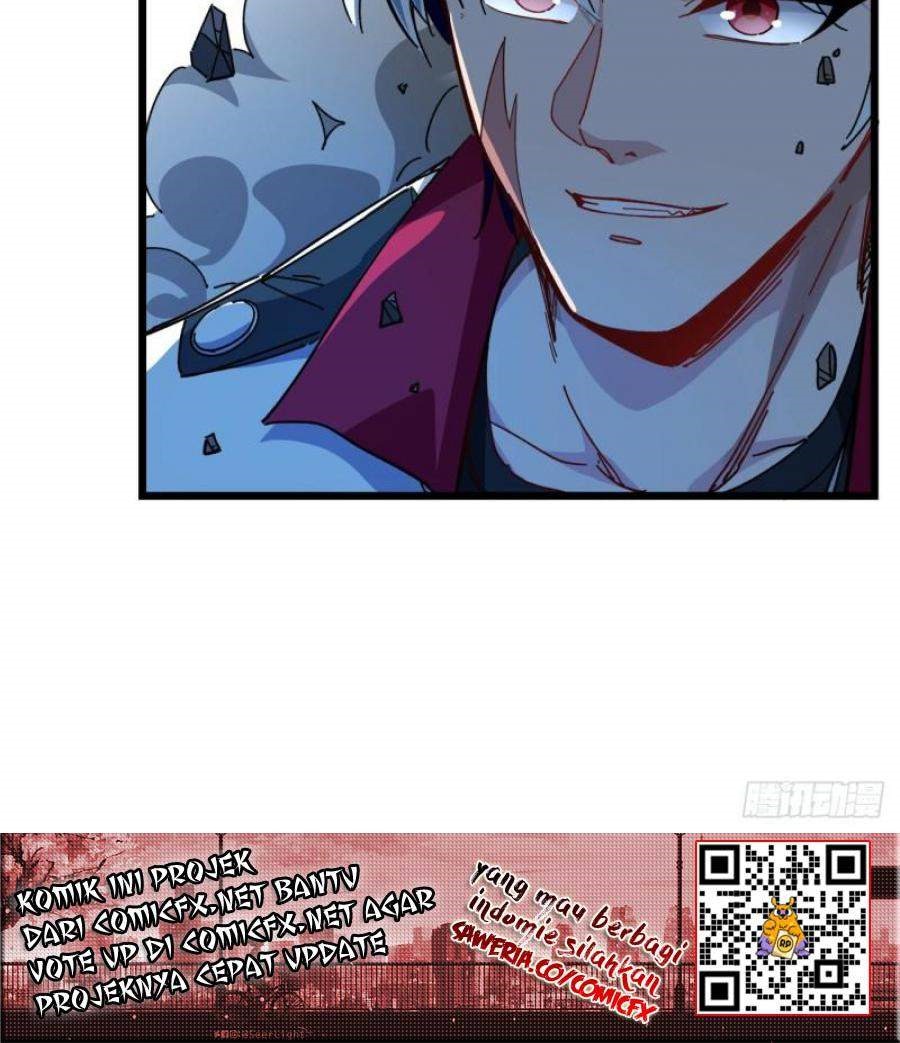 Unlock 99 Heroine Of The Last Day Chapter 35 Gambar 4