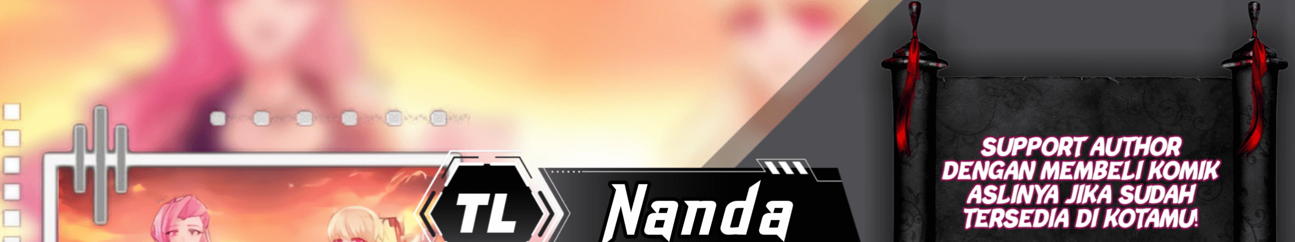 Unlock 99 Heroine Of The Last Day Chapter 40 Gambar 1