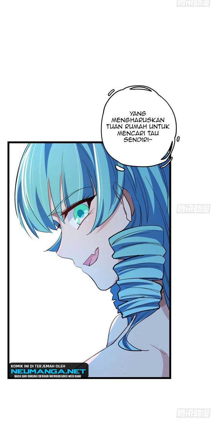 Unlock 99 Heroine Of The Last Day Chapter 40 Gambar 18