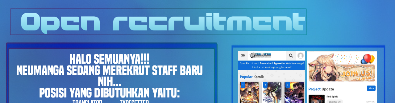 Unlock 99 Heroine Of The Last Day Chapter 40 Gambar 22