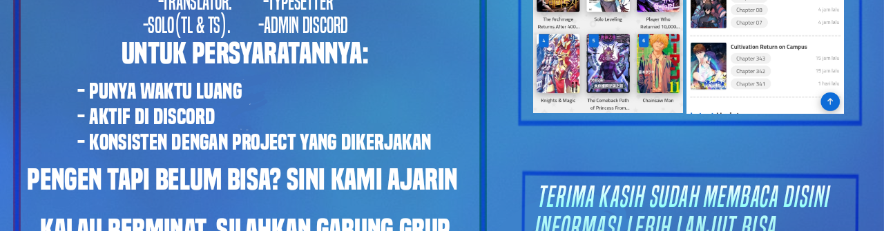 Unlock 99 Heroine Of The Last Day Chapter 40 Gambar 23