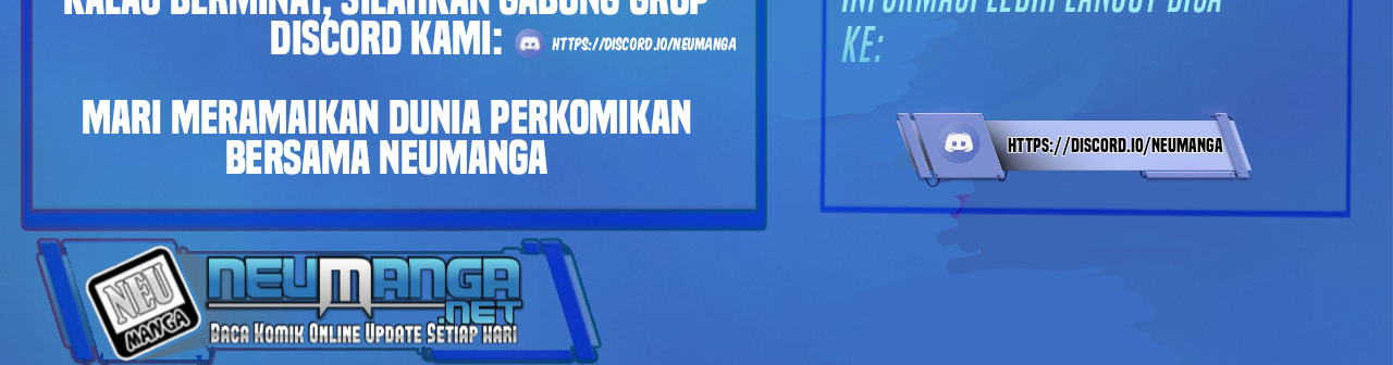 Unlock 99 Heroine Of The Last Day Chapter 40 Gambar 24