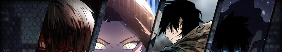 Unlock 99 Heroine Of The Last Day Chapter 40 Gambar 25
