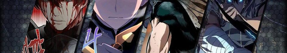 Unlock 99 Heroine Of The Last Day Chapter 40 Gambar 26