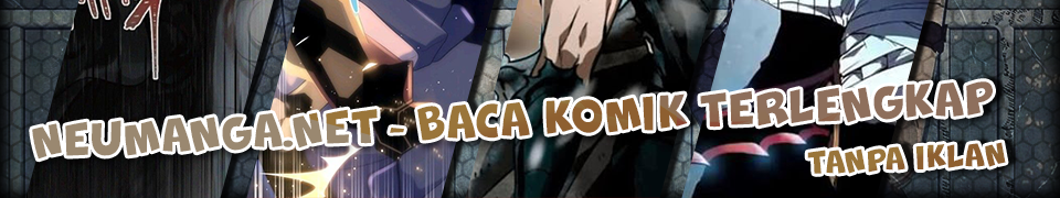 Unlock 99 Heroine Of The Last Day Chapter 40 Gambar 27