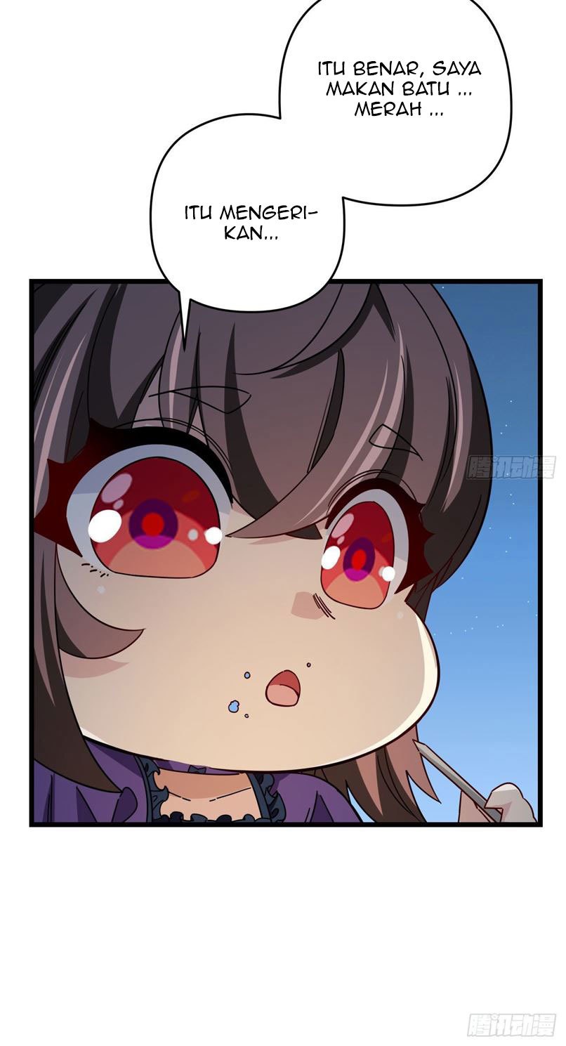 Unlock 99 Heroine Of The Last Day Chapter 53 Gambar 11
