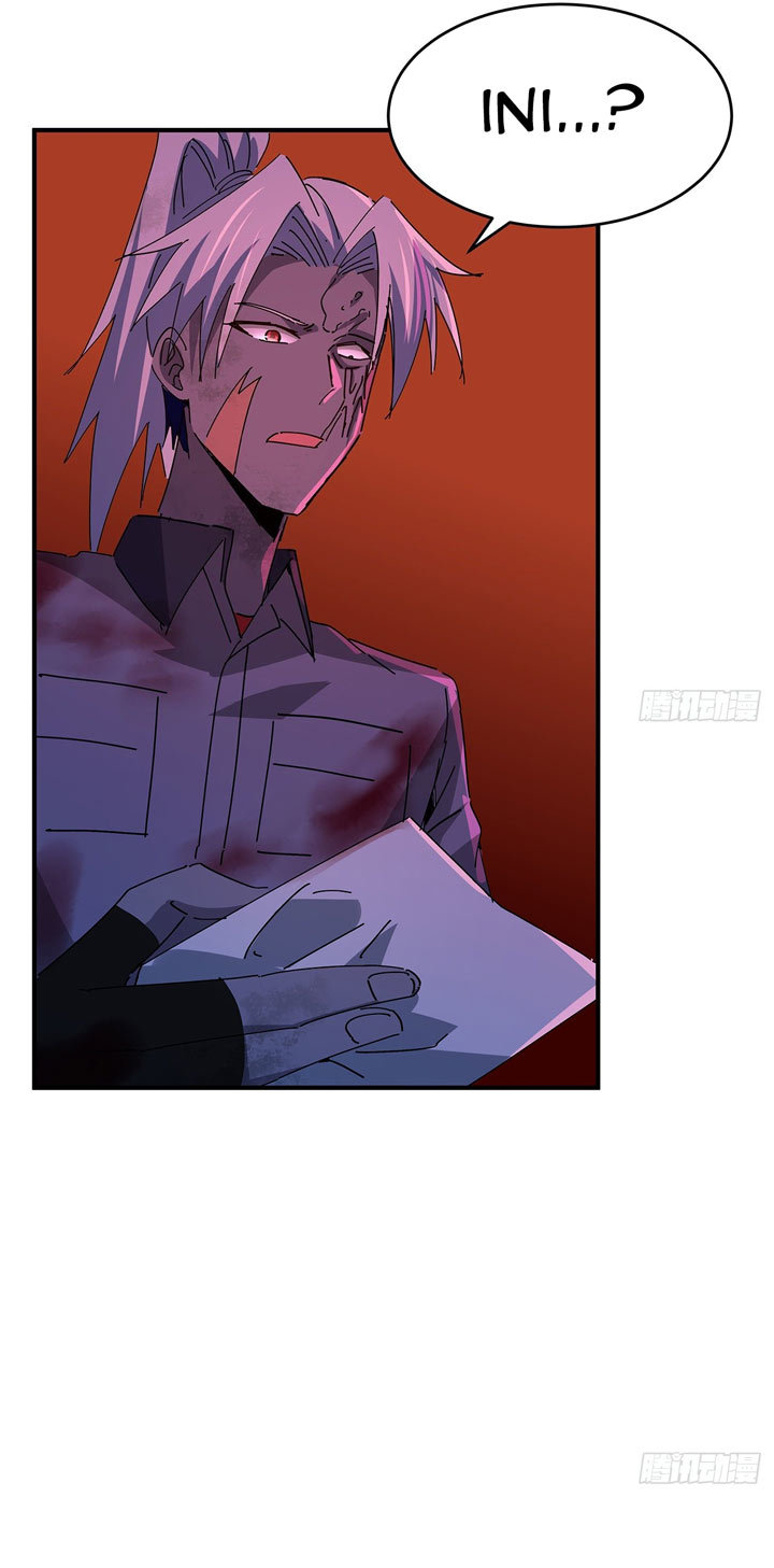 Unlock 99 Heroine Of The Last Day Chapter 70 Gambar 17