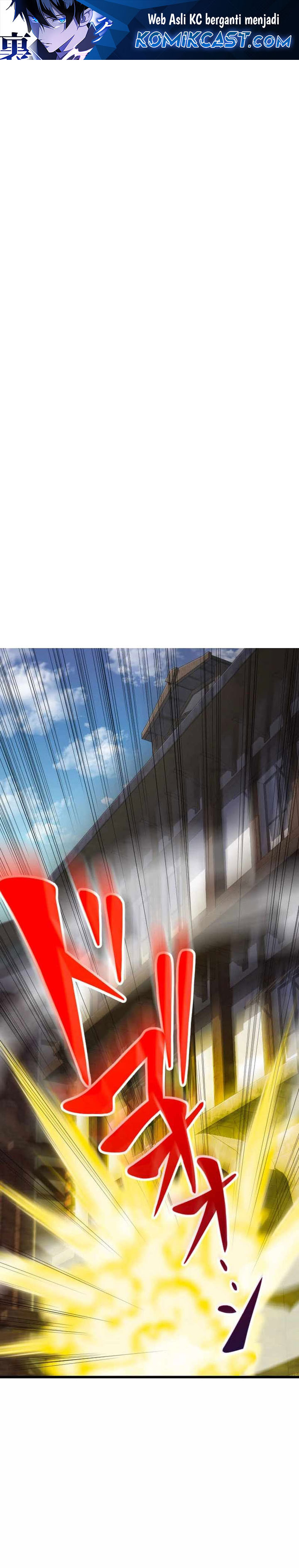 Unparalleled ??? Rank Hidden Equipment Chapter 38 Gambar 2