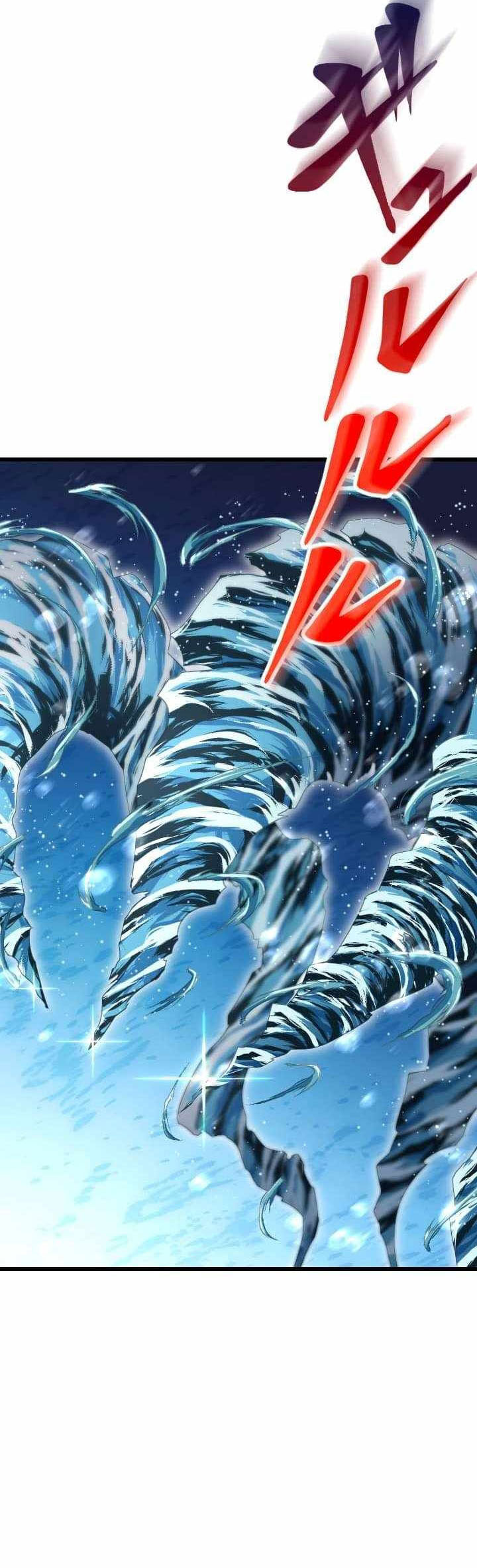 Unparalleled ??? Rank Hidden Equipment Chapter 40 Gambar 22