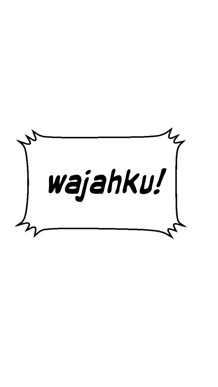 Unscientific Tame Chapter 01 Gambar 11
