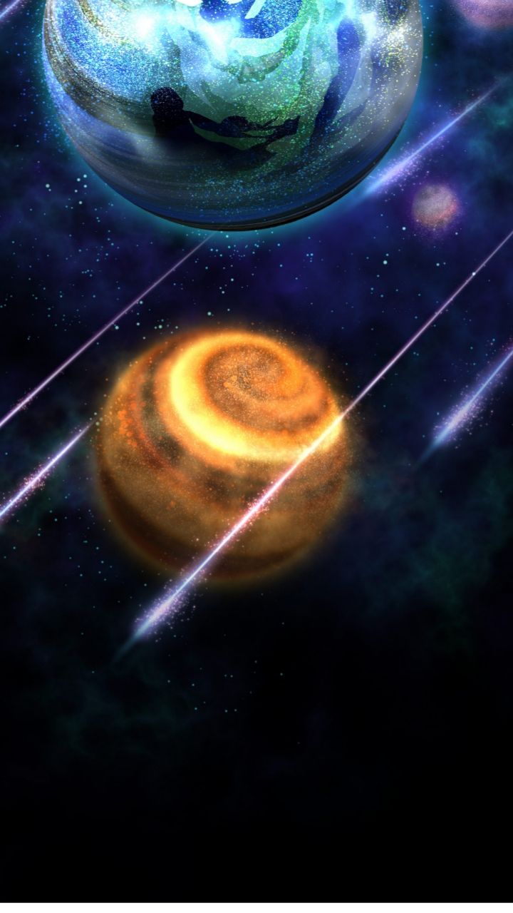 Unscientific Tame Chapter 01 Gambar 27