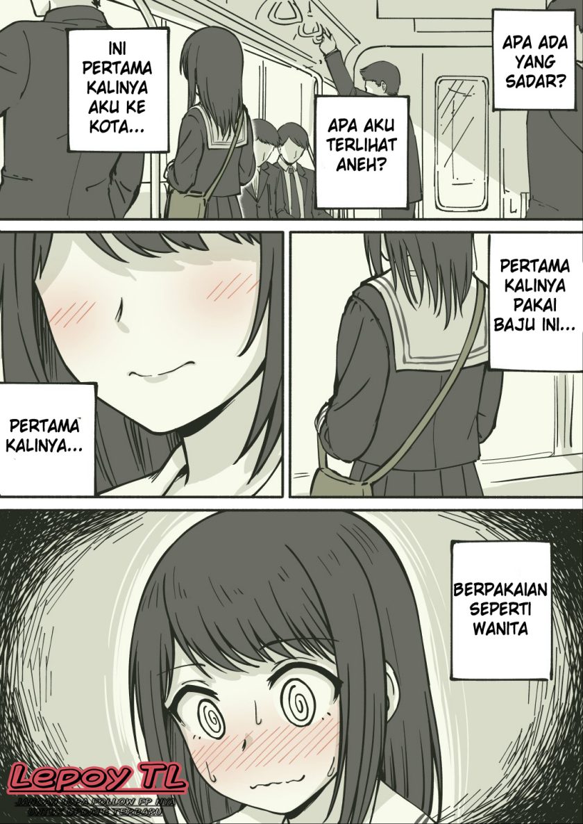 untitled (Paxiti) Chapter 01 Gambar 1