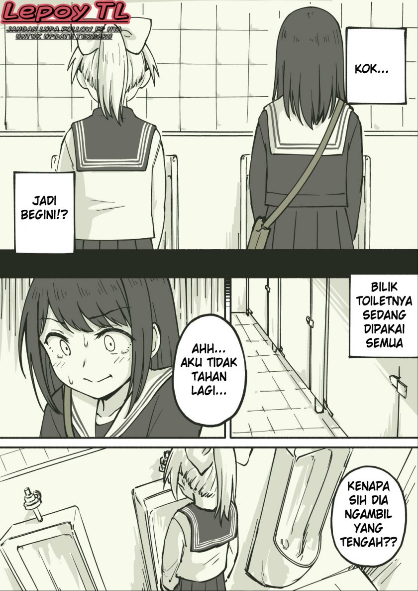 untitled (Paxiti) Chapter 01 Gambar 5