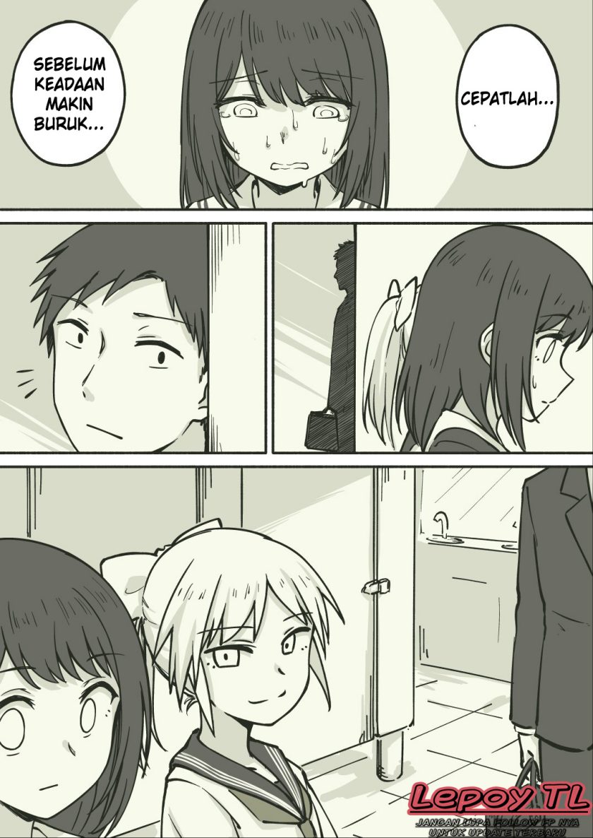untitled (Paxiti) Chapter 01 Gambar 7