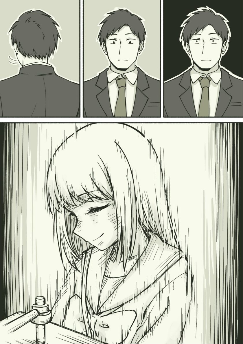 untitled (Paxiti) Chapter 01 Gambar 8