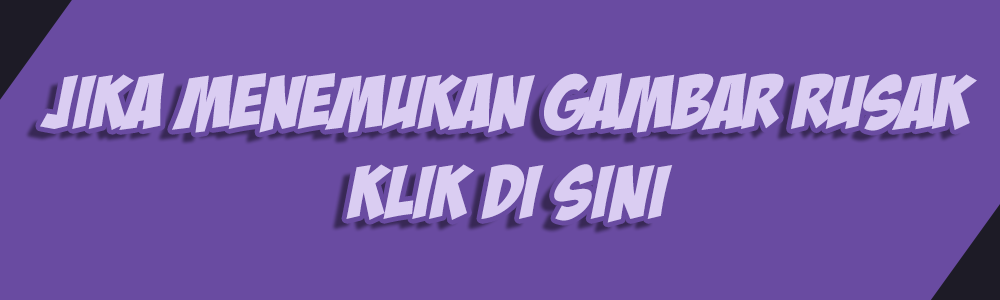 Urasai Chapter 01.2 Gambar 23