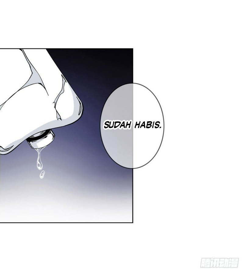 Urban Immortal Wine Chapter 03 Gambar 33