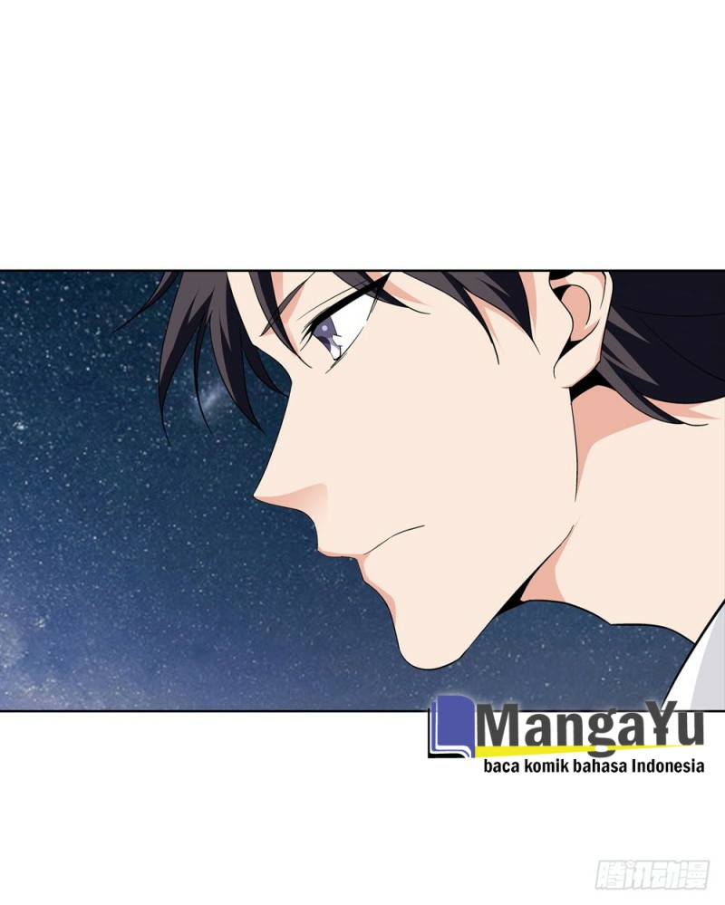 Urban Immortal Wine Chapter 04 Gambar 23