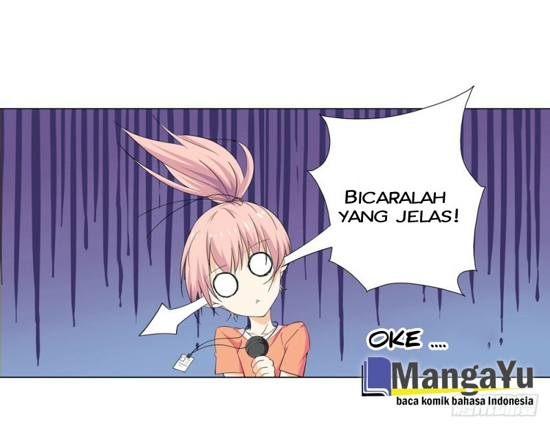 Urban Immortal Wine Chapter 07 Gambar 4