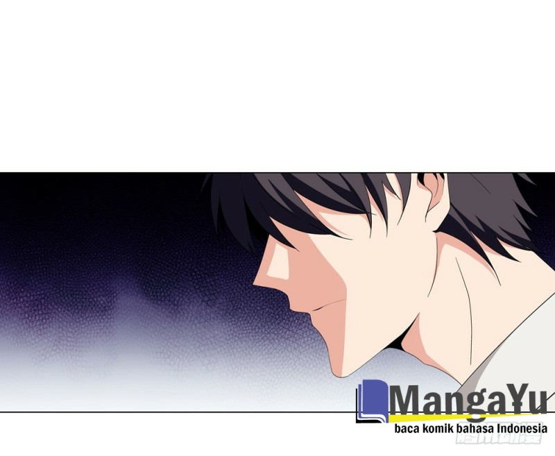 Urban Immortal Wine Chapter 07 Gambar 18