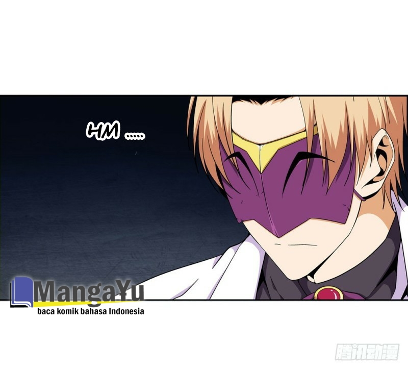 Urban Immortal Wine Chapter 09 Gambar 16
