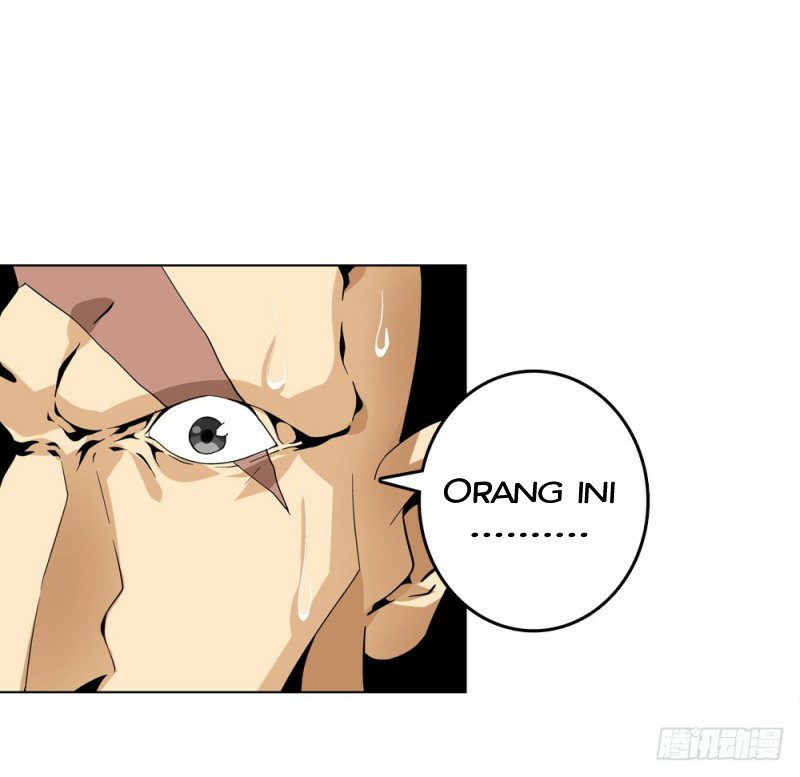 Urban Immortal Wine Chapter 09 Gambar 29