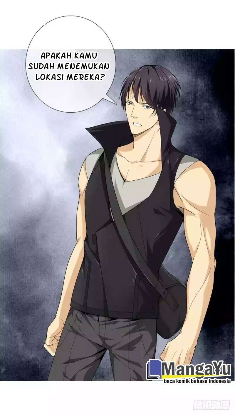 Urban Immortal Wine Chapter 19 Gambar 22