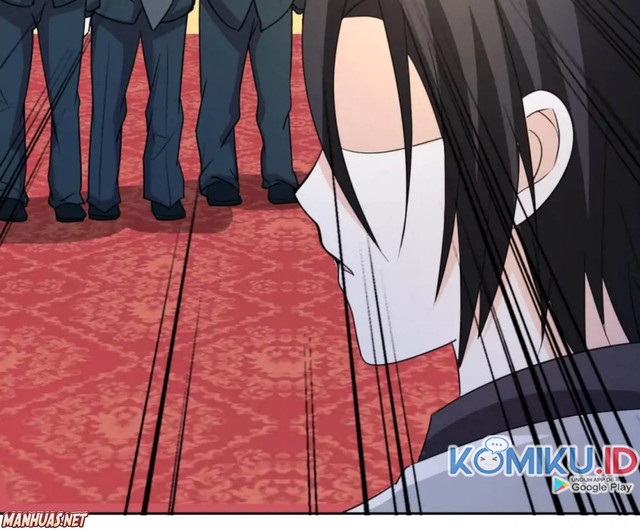 Urban Leveling Chapter 05 Gambar 5