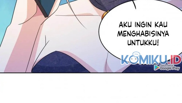 Urban Leveling Chapter 05 Gambar 14