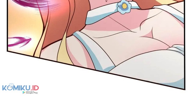 Urban Leveling Chapter 22 Gambar 12