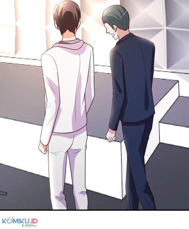 Urban Leveling Chapter 25 Gambar 5
