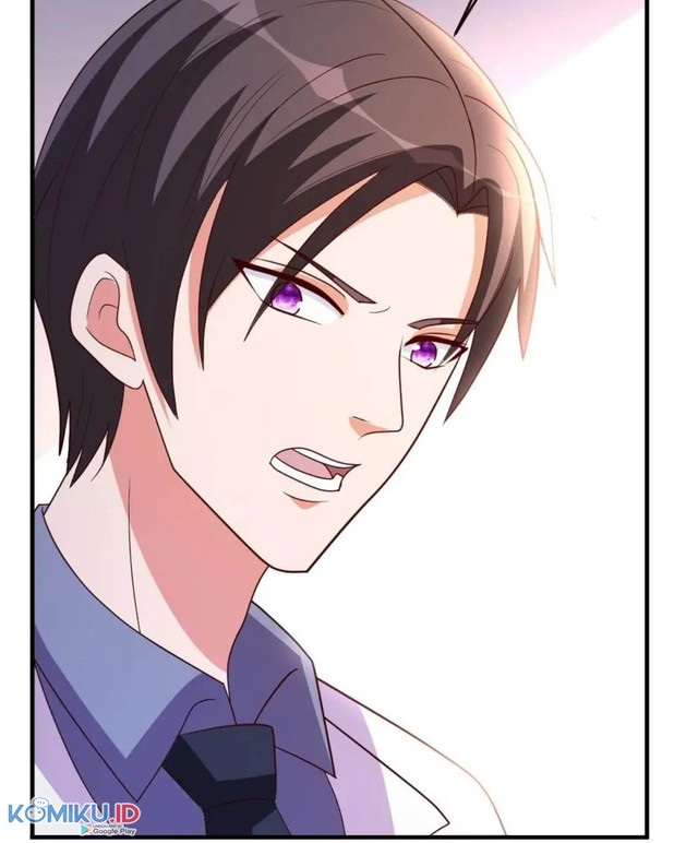 Urban Leveling Chapter 25 Gambar 10