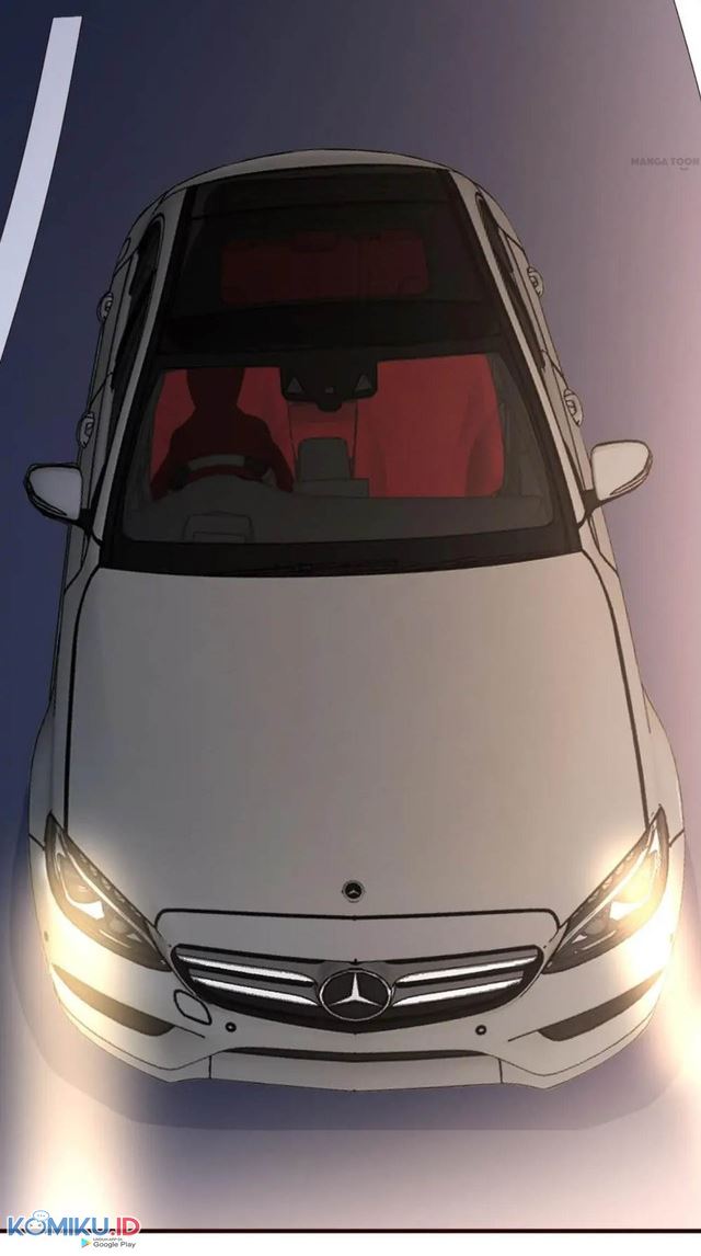 Urban Leveling Chapter 30 Gambar 14