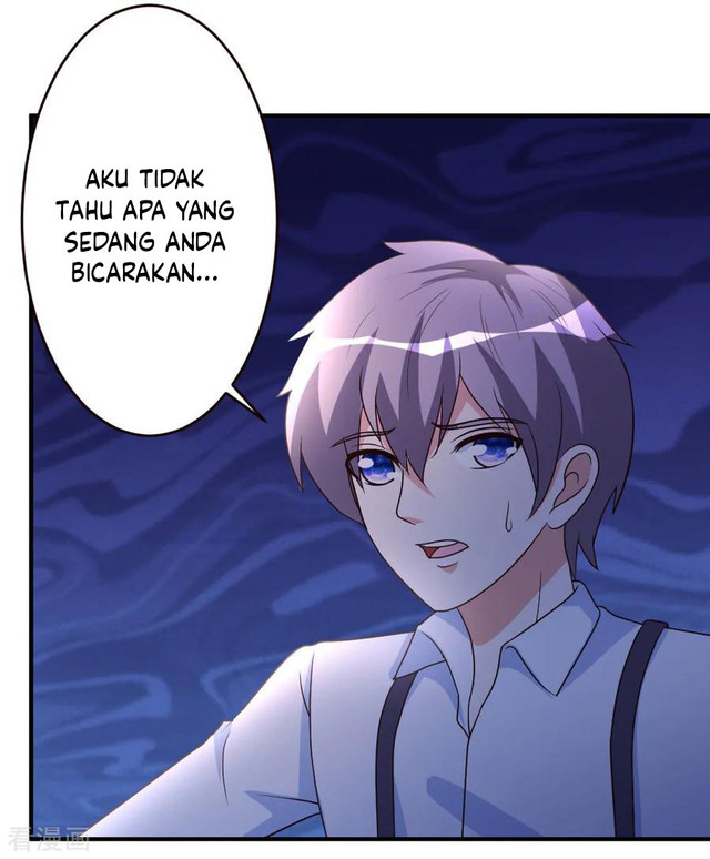 Urban Leveling Chapter 36 Gambar 3