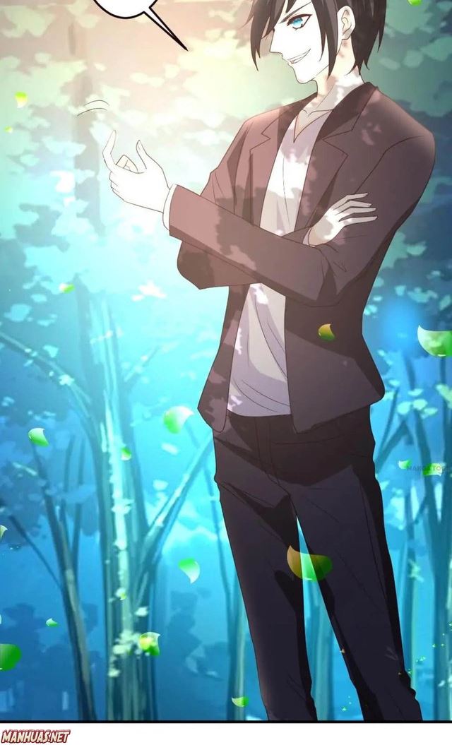 Urban Leveling Chapter 44 Gambar 10