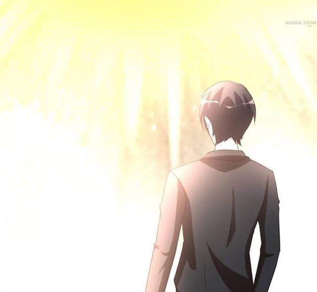 Urban Leveling Chapter 48 Gambar 9