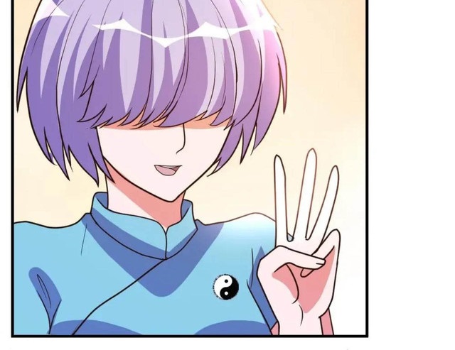 Urban Leveling Chapter 59 Gambar 9