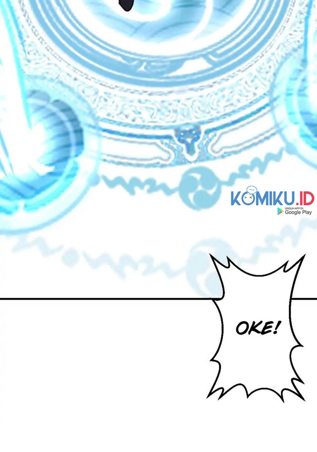 Urban Leveling Chapter 74 Gambar 6