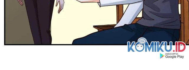 Urban Leveling Chapter 80 Gambar 6
