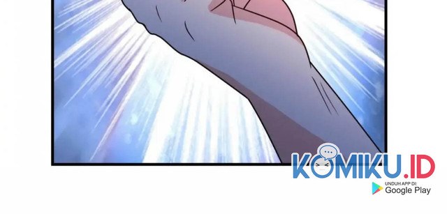 Urban Leveling Chapter 92 Gambar 8