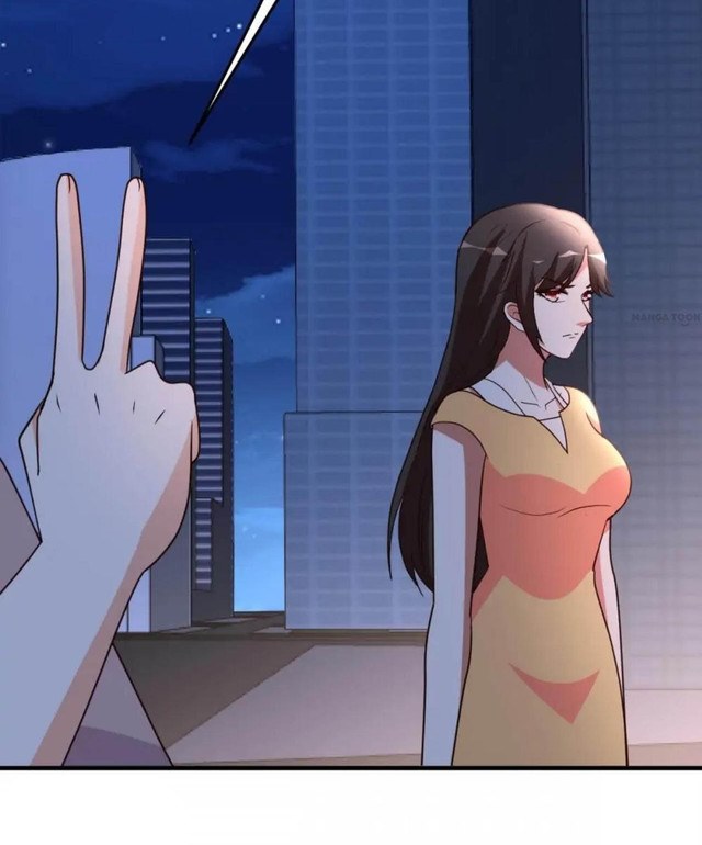 Urban Leveling Chapter 98 Gambar 8