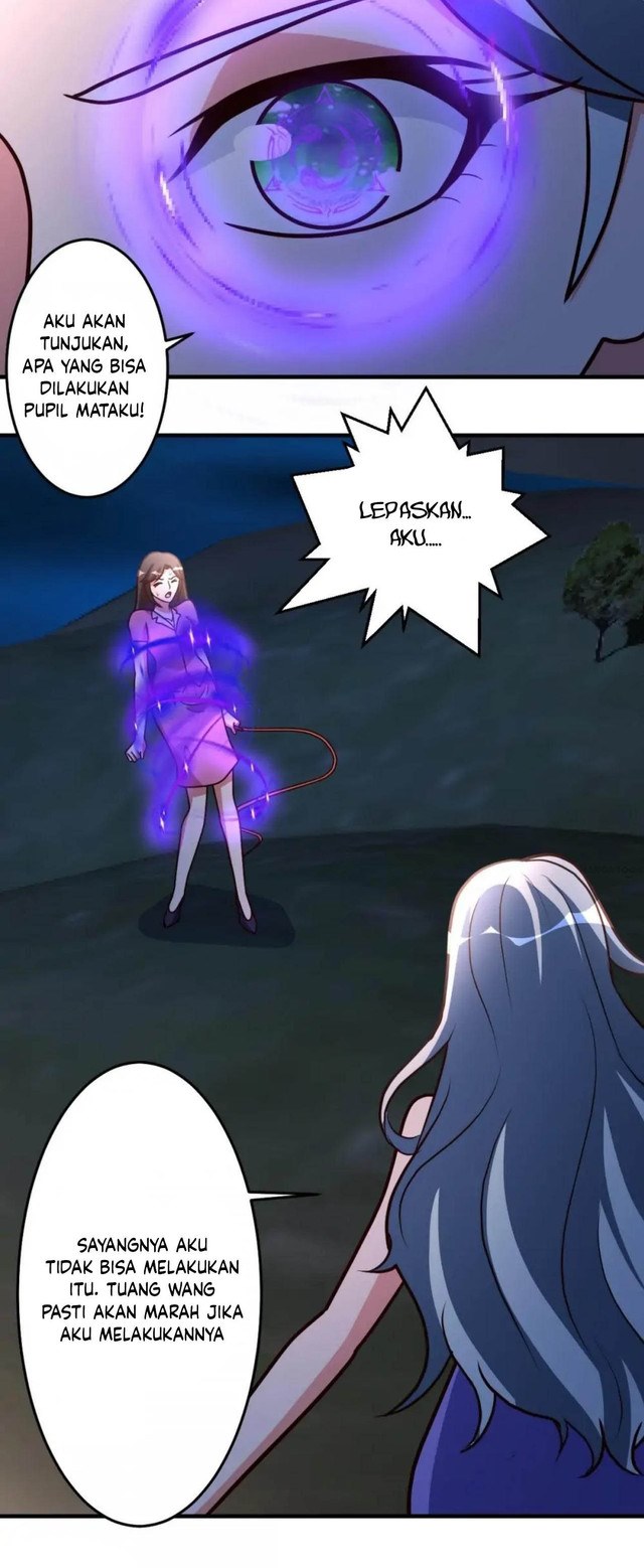 Urban Leveling Chapter 102 Gambar 5