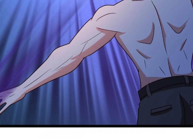 Urban Leveling Chapter 104 Gambar 9