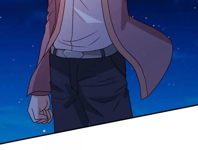 Urban Leveling Chapter 105 Gambar 6