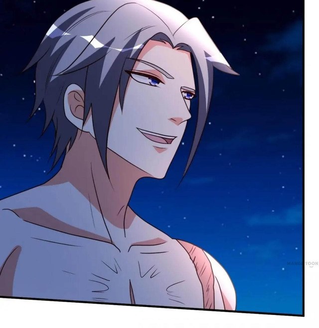 Urban Leveling Chapter 105 Gambar 9
